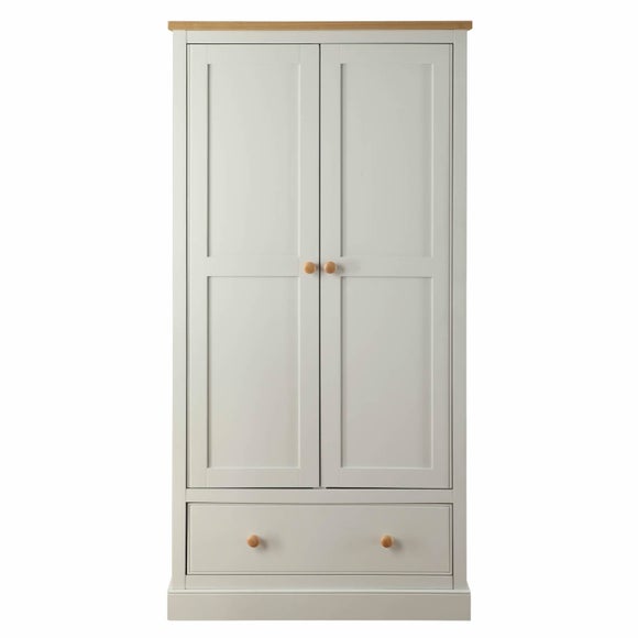  Dunelm