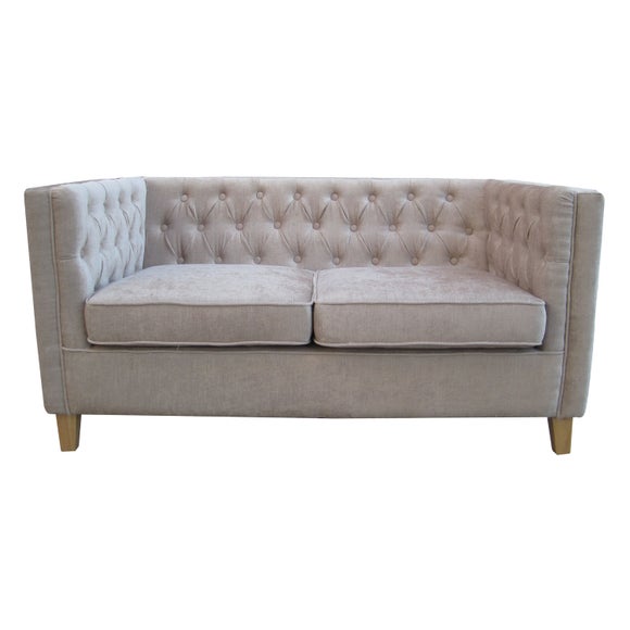  Dunelm