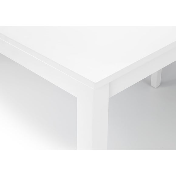 Carousel navigation image position 4 of 5