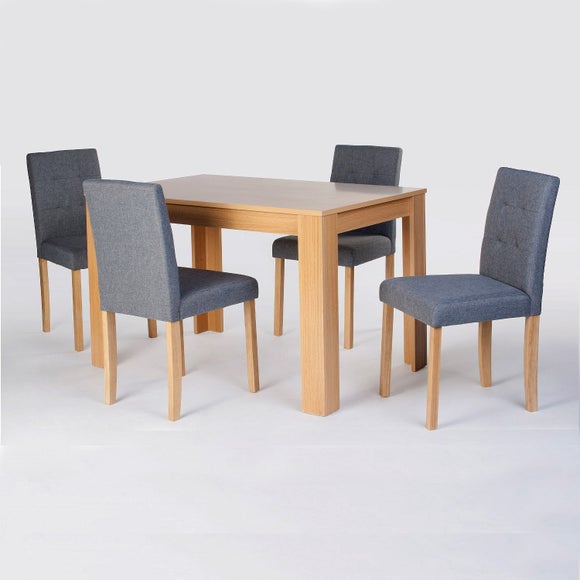  Dunelm