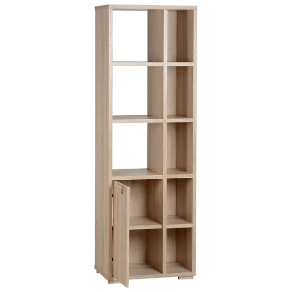  Dunelm