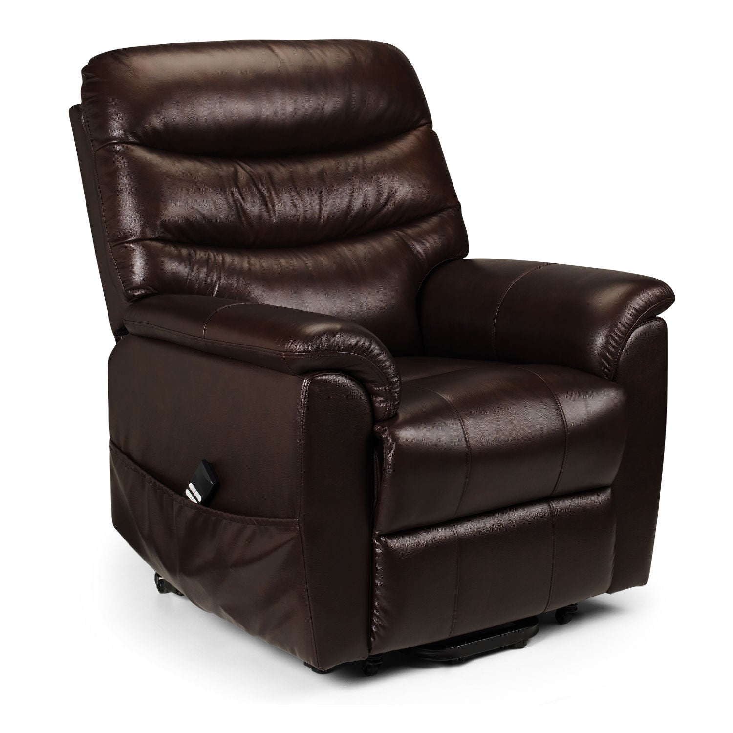 Recliner Chairs | Recliners | Dunelm