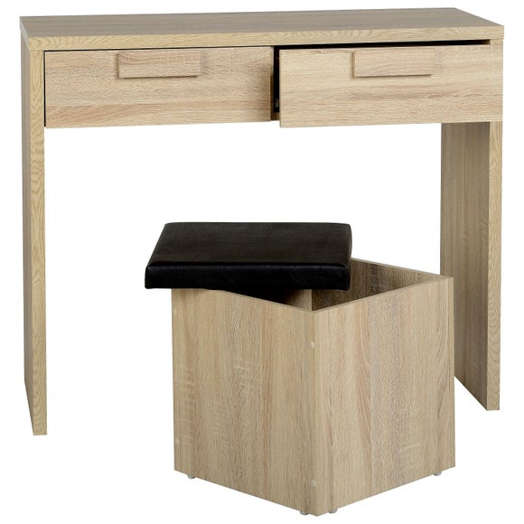  Dunelm