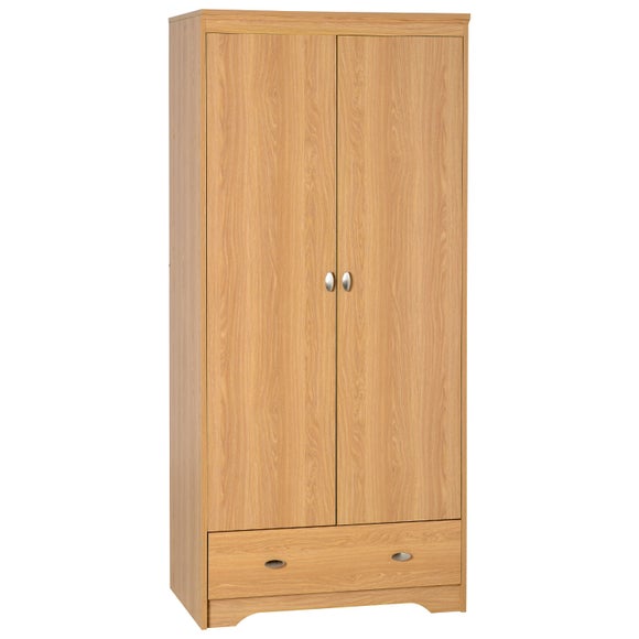  Dunelm