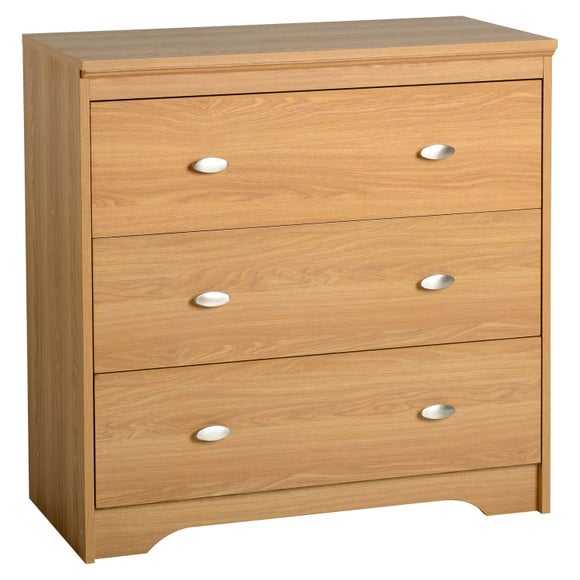  Dunelm