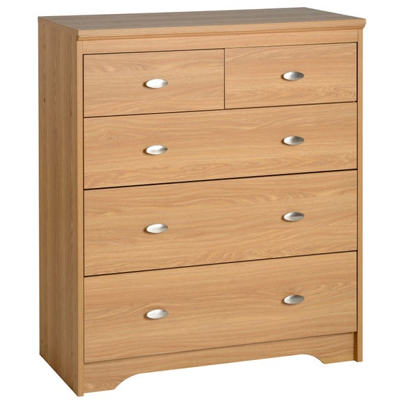  Dunelm