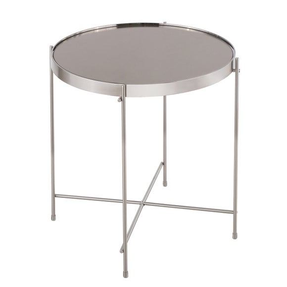  Dunelm
