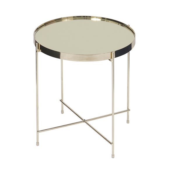  Dunelm