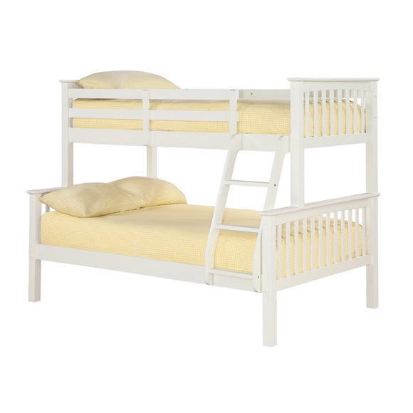  Dunelm