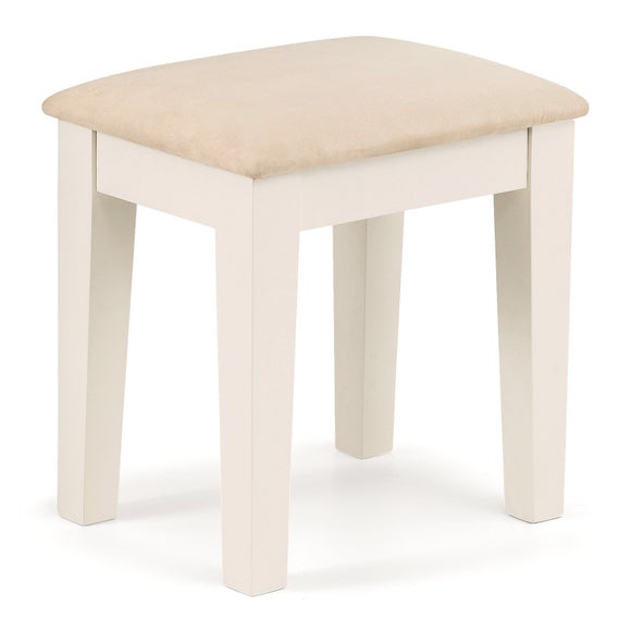  Dunelm