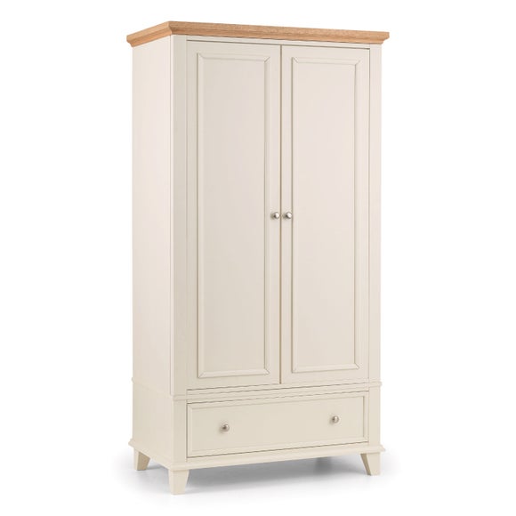  Dunelm