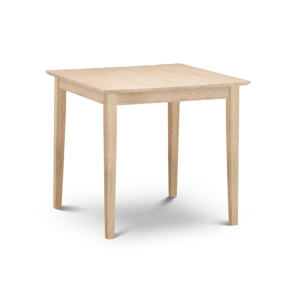 Carousel navigation image position 3 of 10