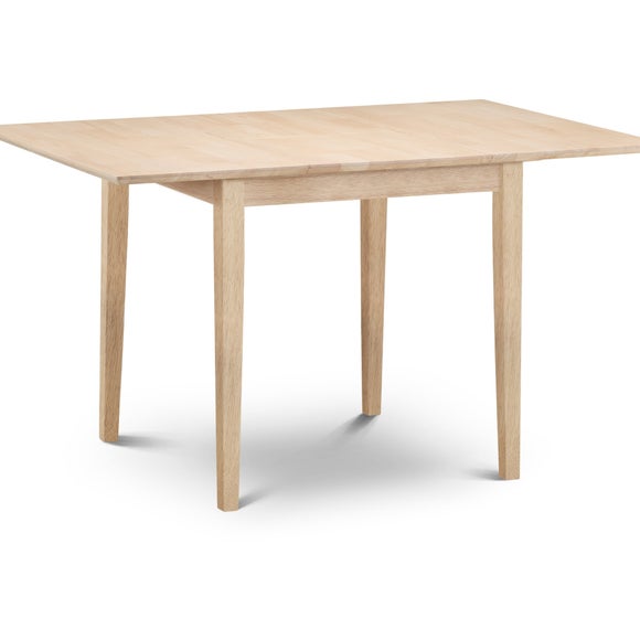 Carousel navigation image position 5 of 10