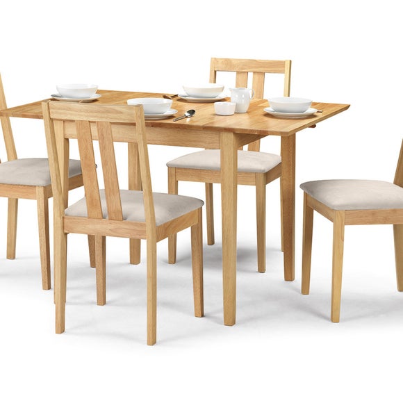 Carousel navigation image position 6 of 10