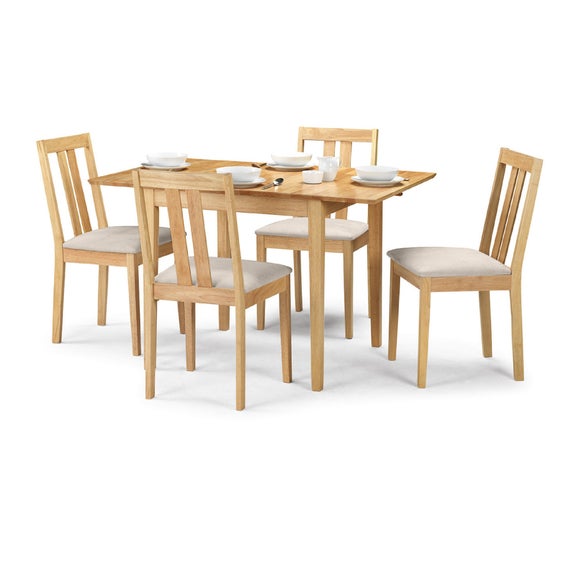 Carousel navigation image position 7 of 10