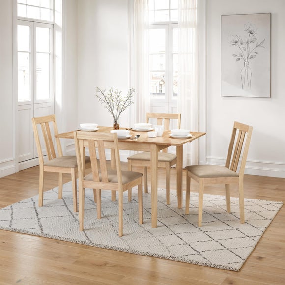 Carousel navigation image position 8 of 10