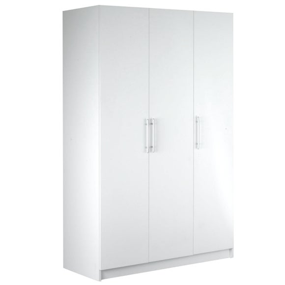  Dunelm
