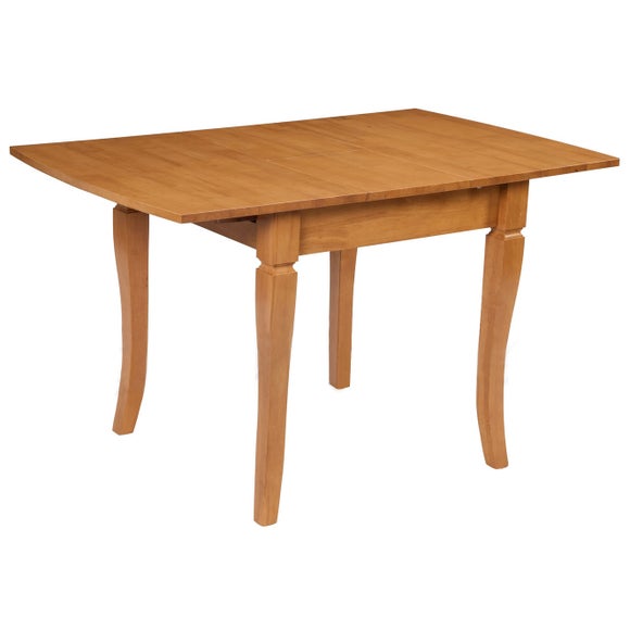  Dunelm