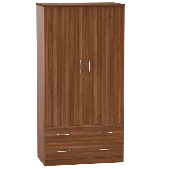  Dunelm