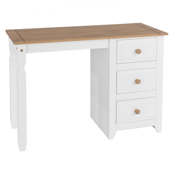  Dunelm