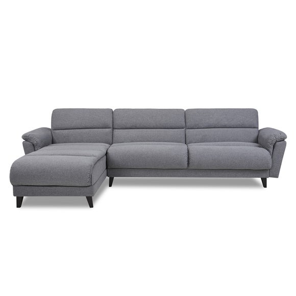  Dunelm