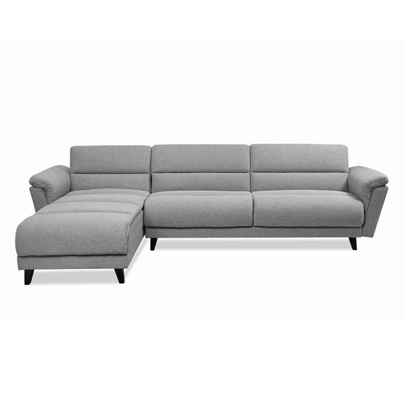  Dunelm