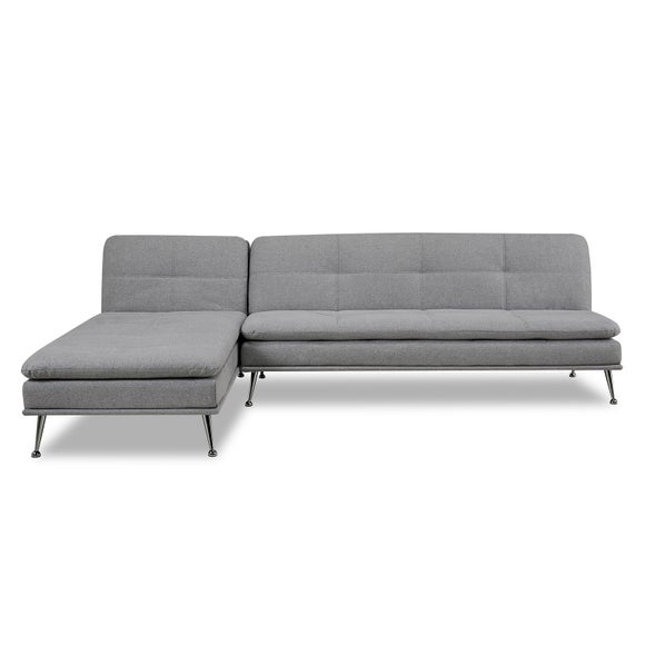  Dunelm
