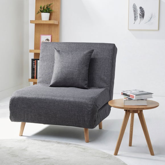 dunelm sofa chair