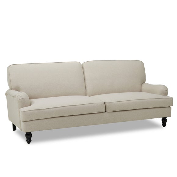  Dunelm