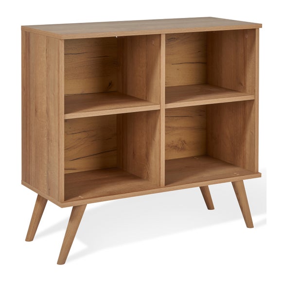  Dunelm