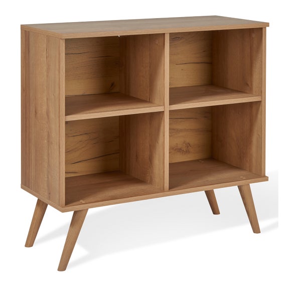  Dunelm