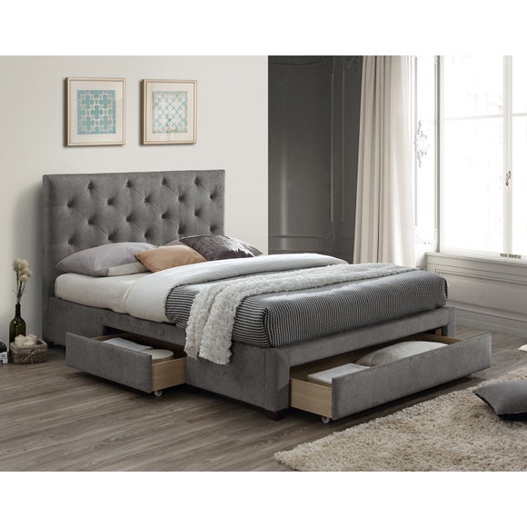  Dunelm