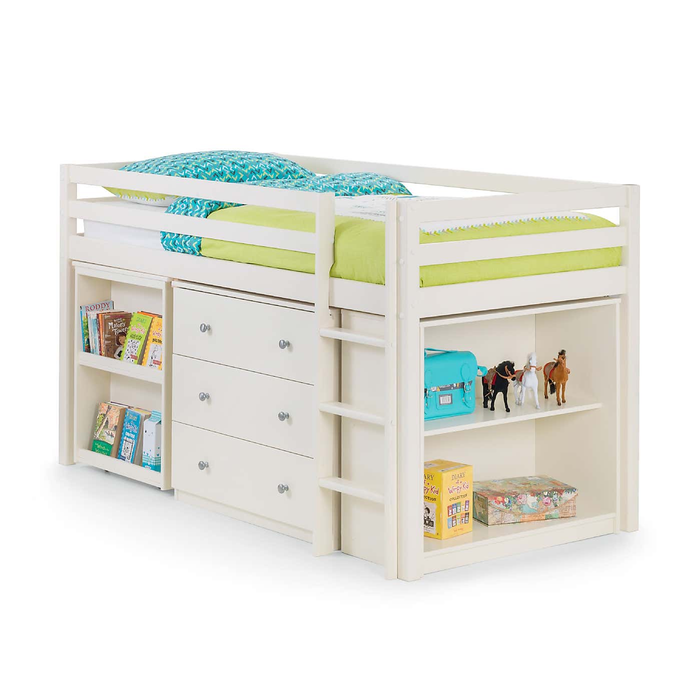 Carousel zoom image position 4 of 5