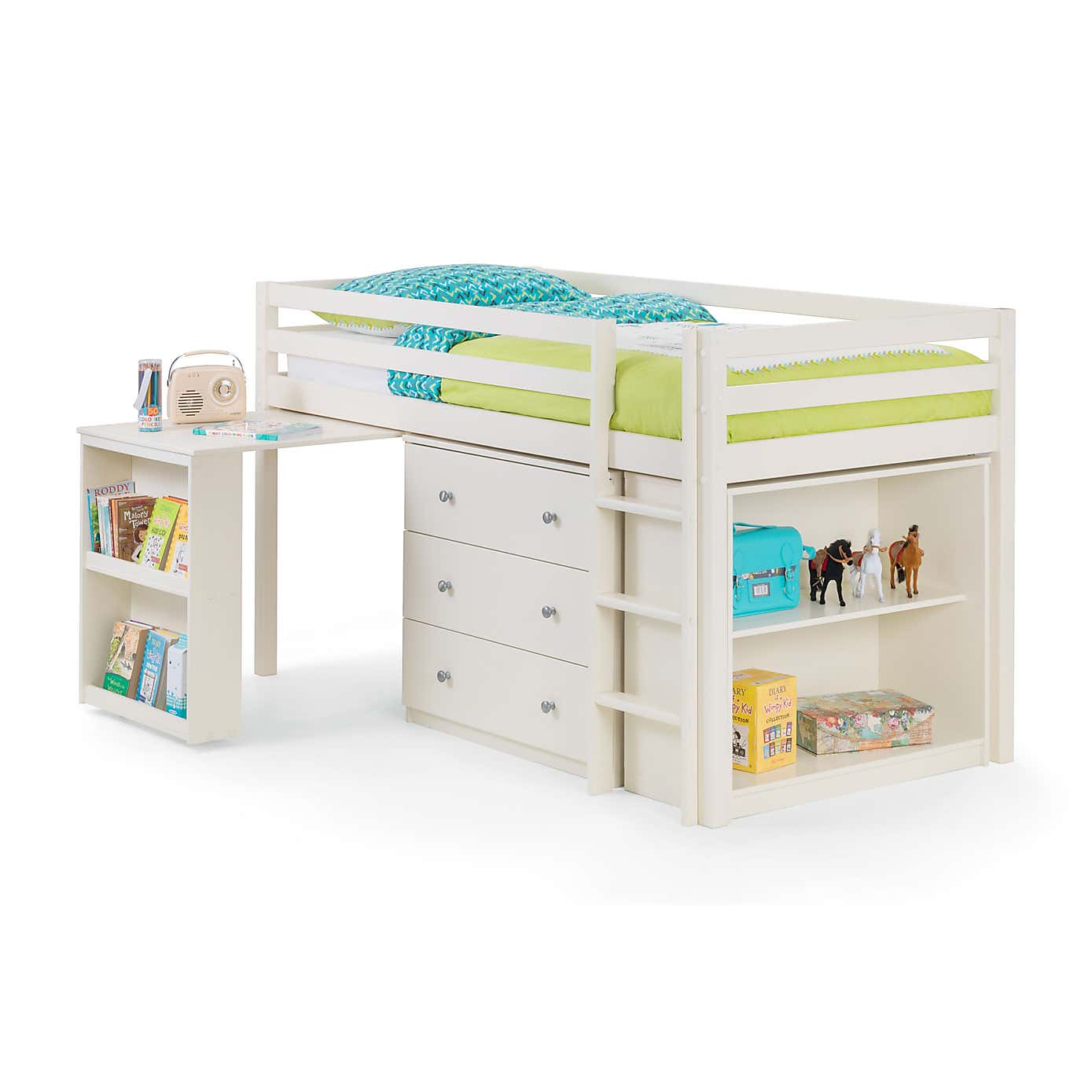 Carousel zoom image position 5 of 5