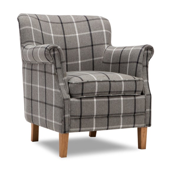  Dunelm