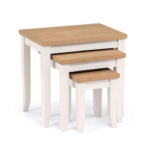  Dunelm