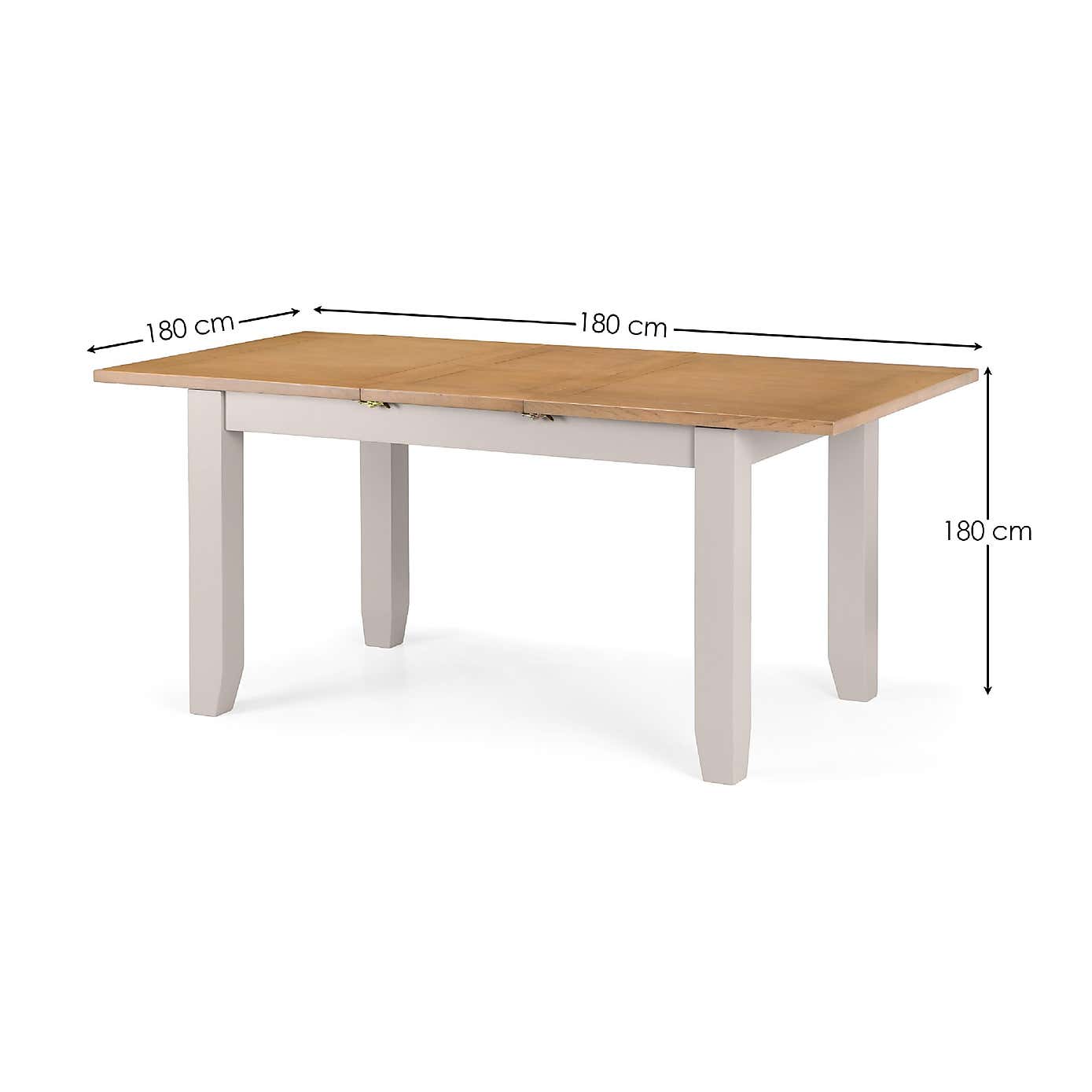 Carousel zoom image position 5 of 13