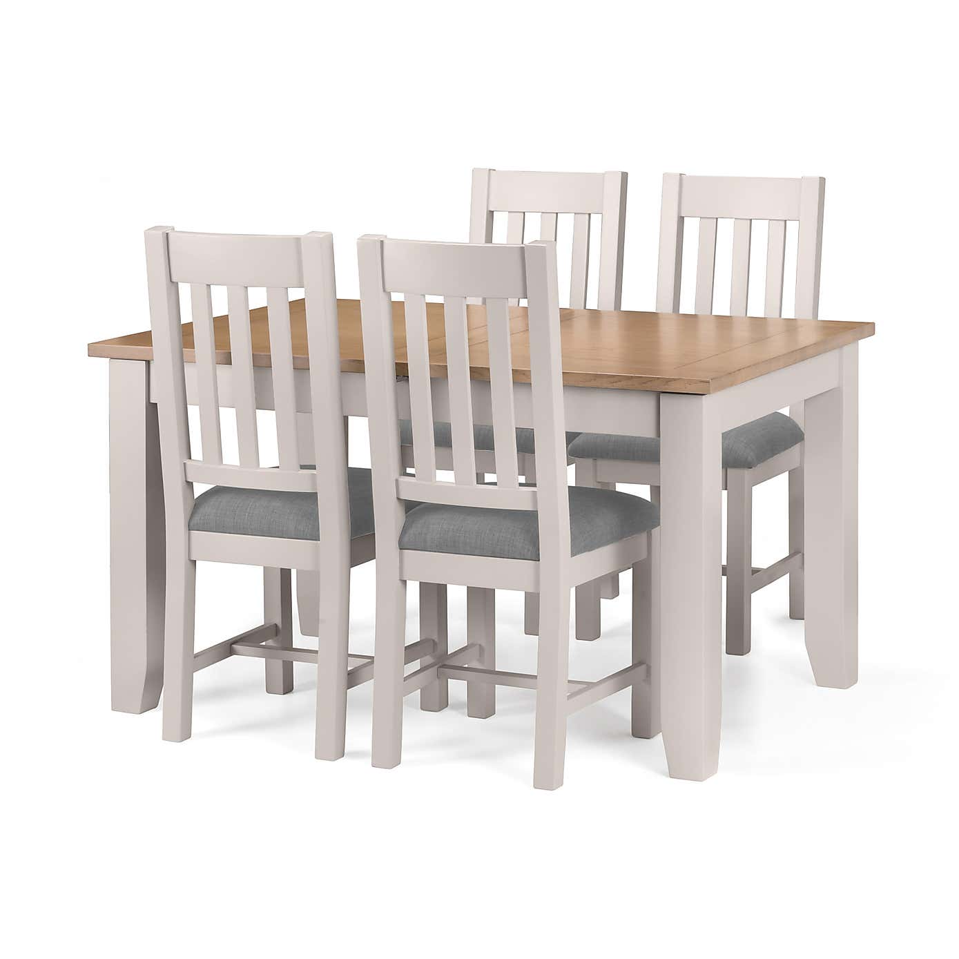 Carousel zoom image position 6 of 13