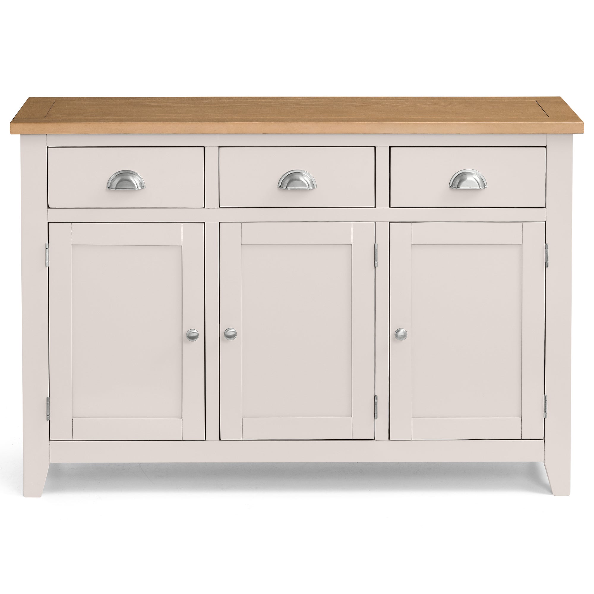 Sideboards | Dressers & Wooden Sideboard | Dunelm