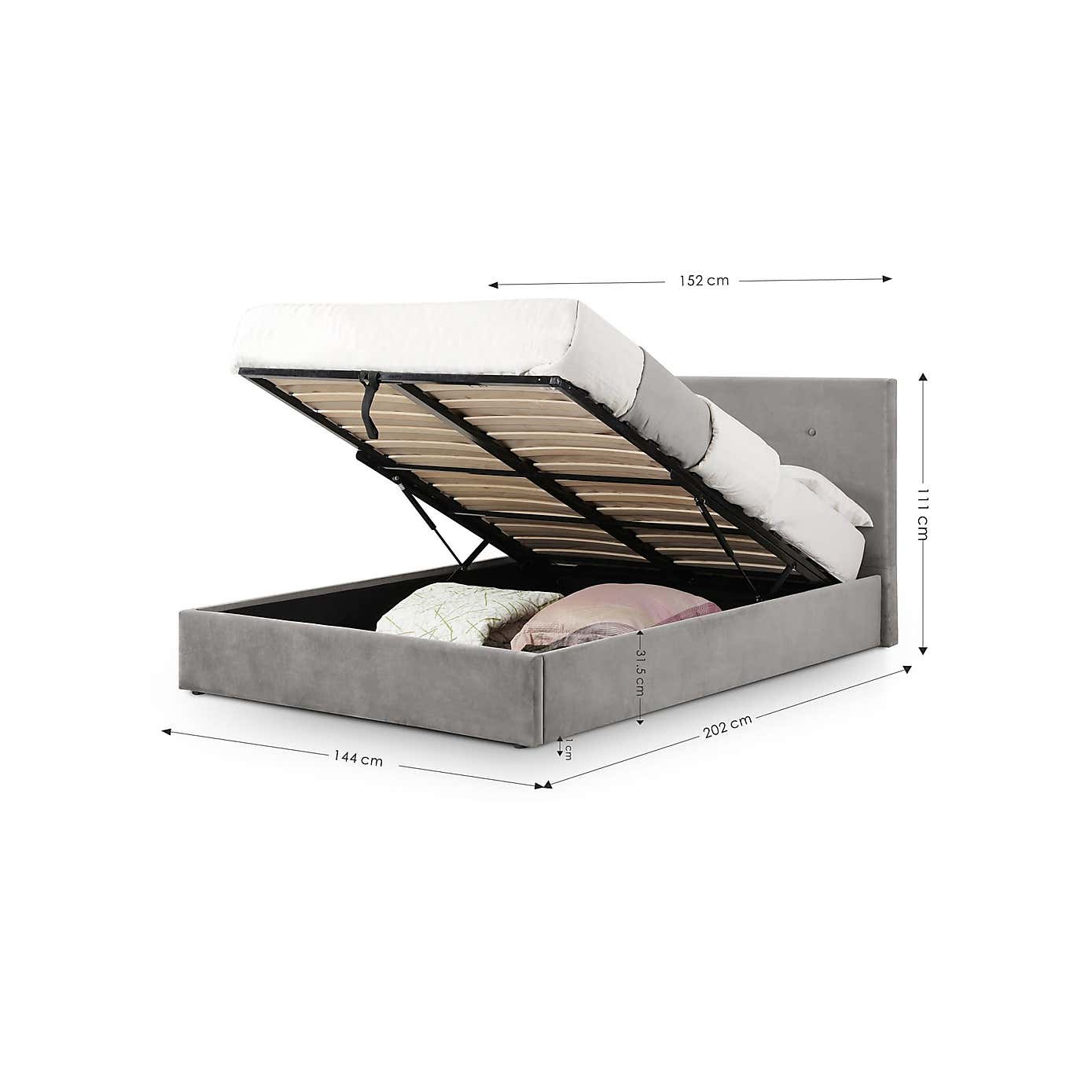 Carousel zoom image position 3 of 3