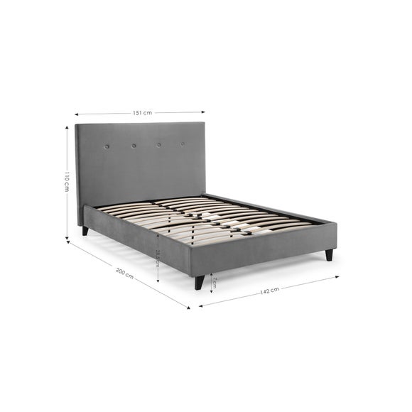 Carousel navigation image position 4 of 4