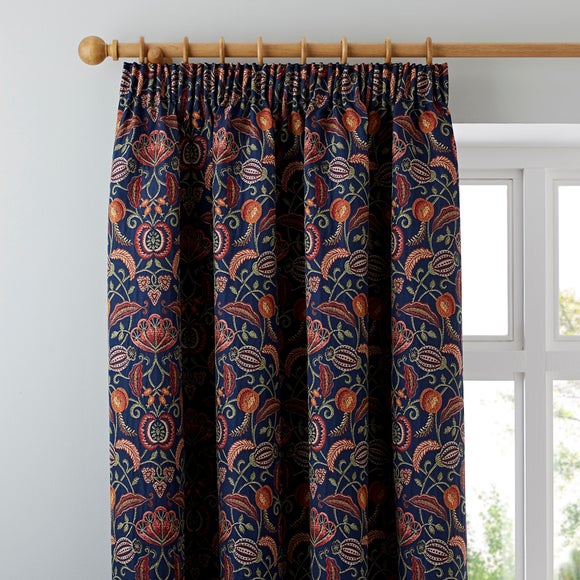  Dunelm