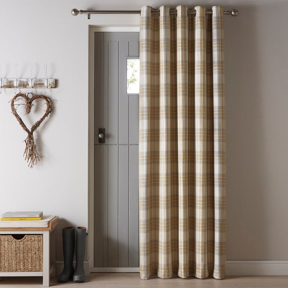  Dunelm