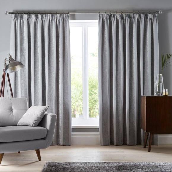  Dunelm