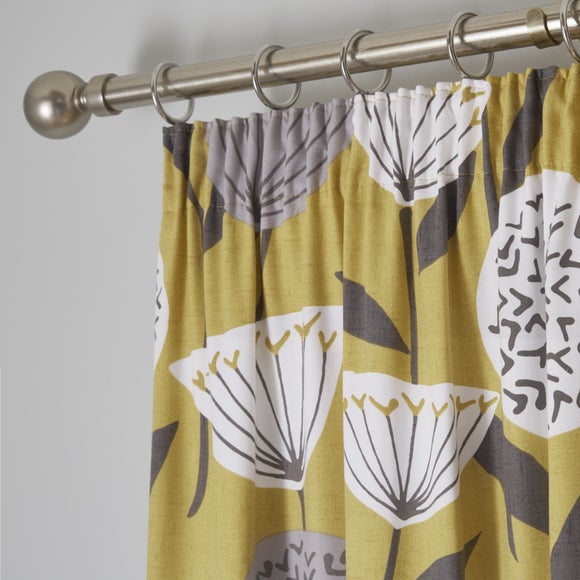  Dunelm