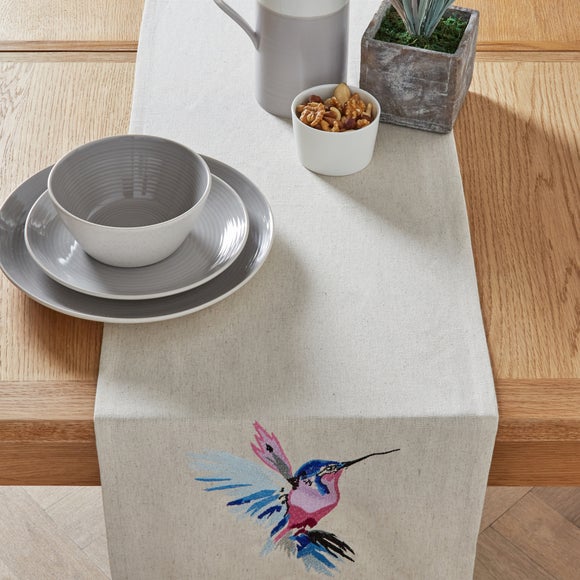  Dunelm