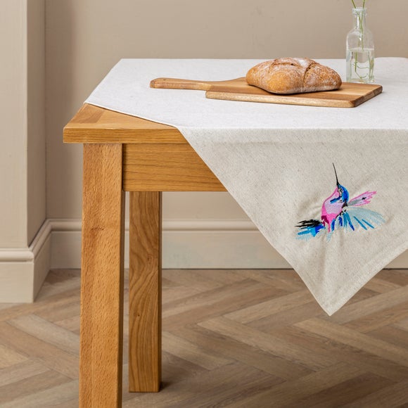  Dunelm