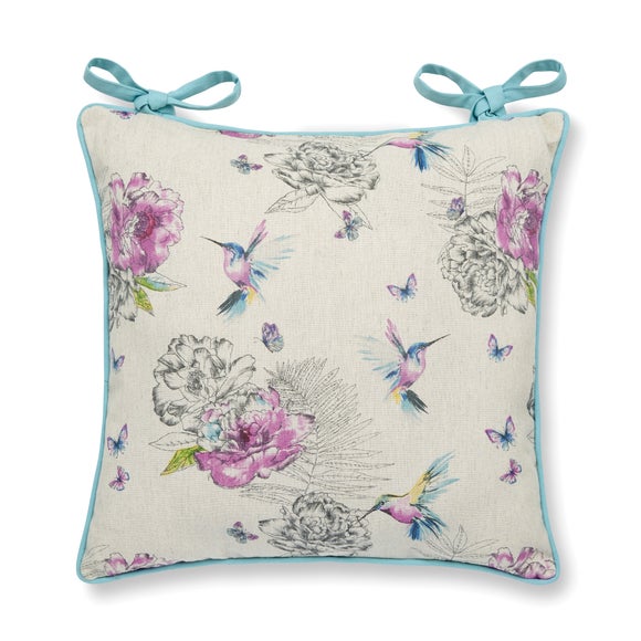  Dunelm