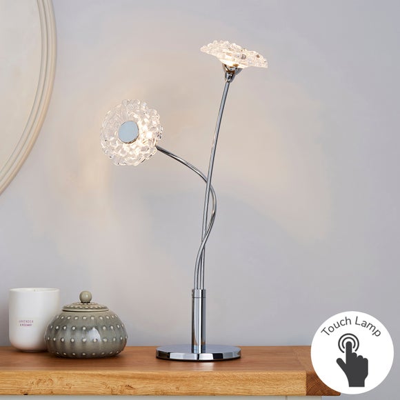  Dunelm