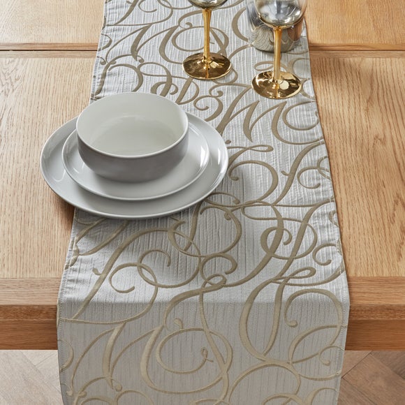  Dunelm